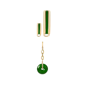 Viva Starter Set (Green)
