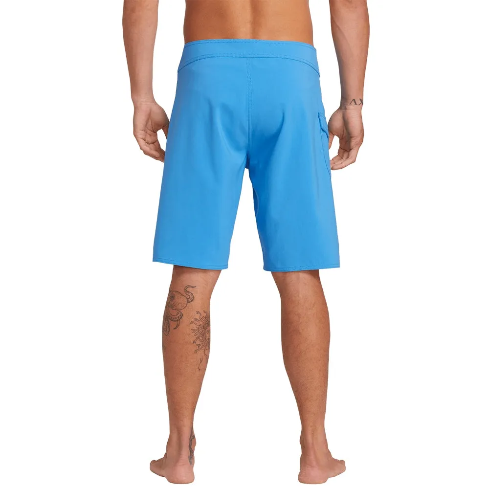 Volcom Shores Mod Board Short