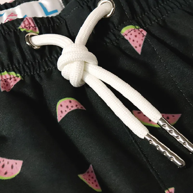 Watermelon 3.0