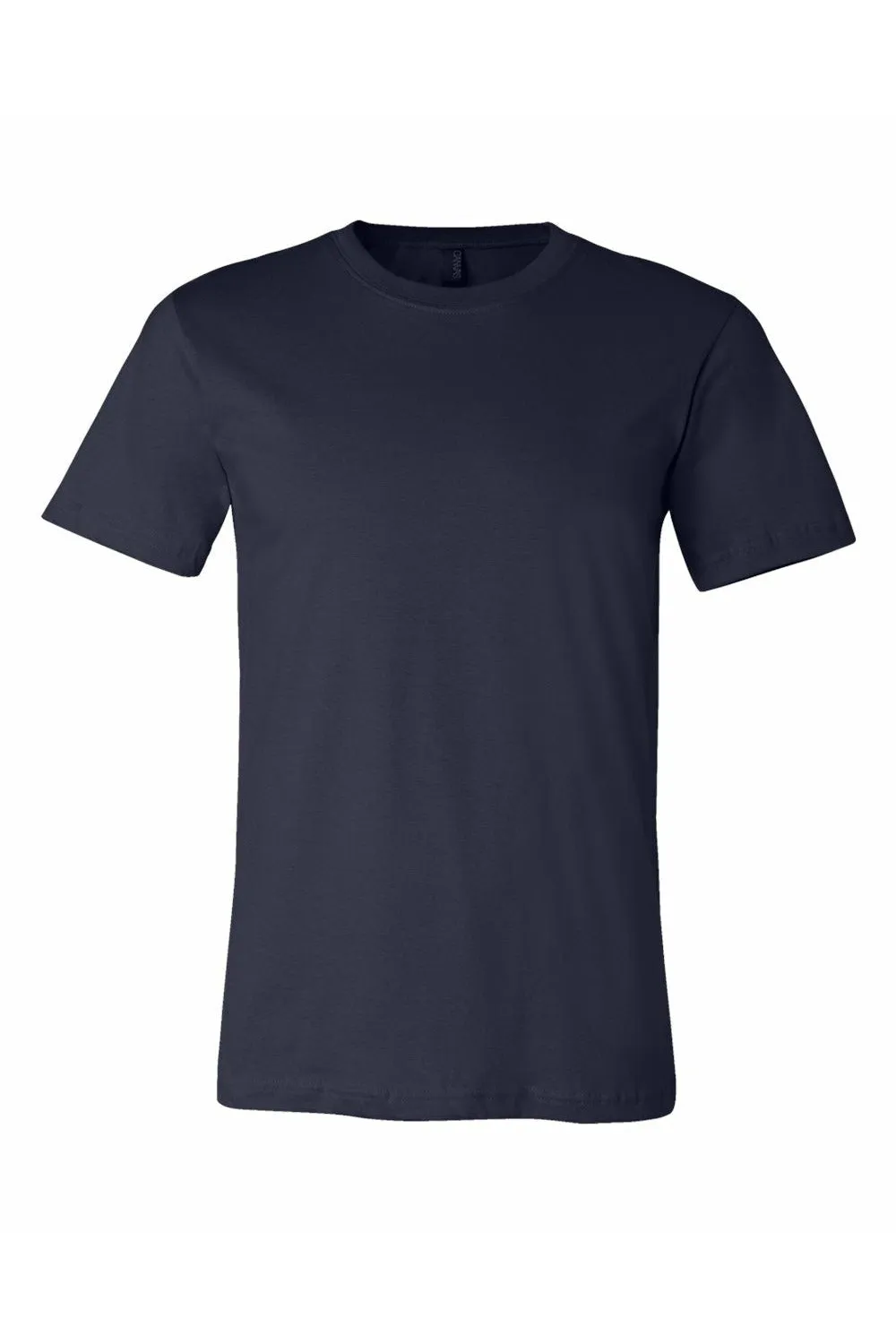 Wax Boss 24/7/365 Crewneck Sweatshirt
