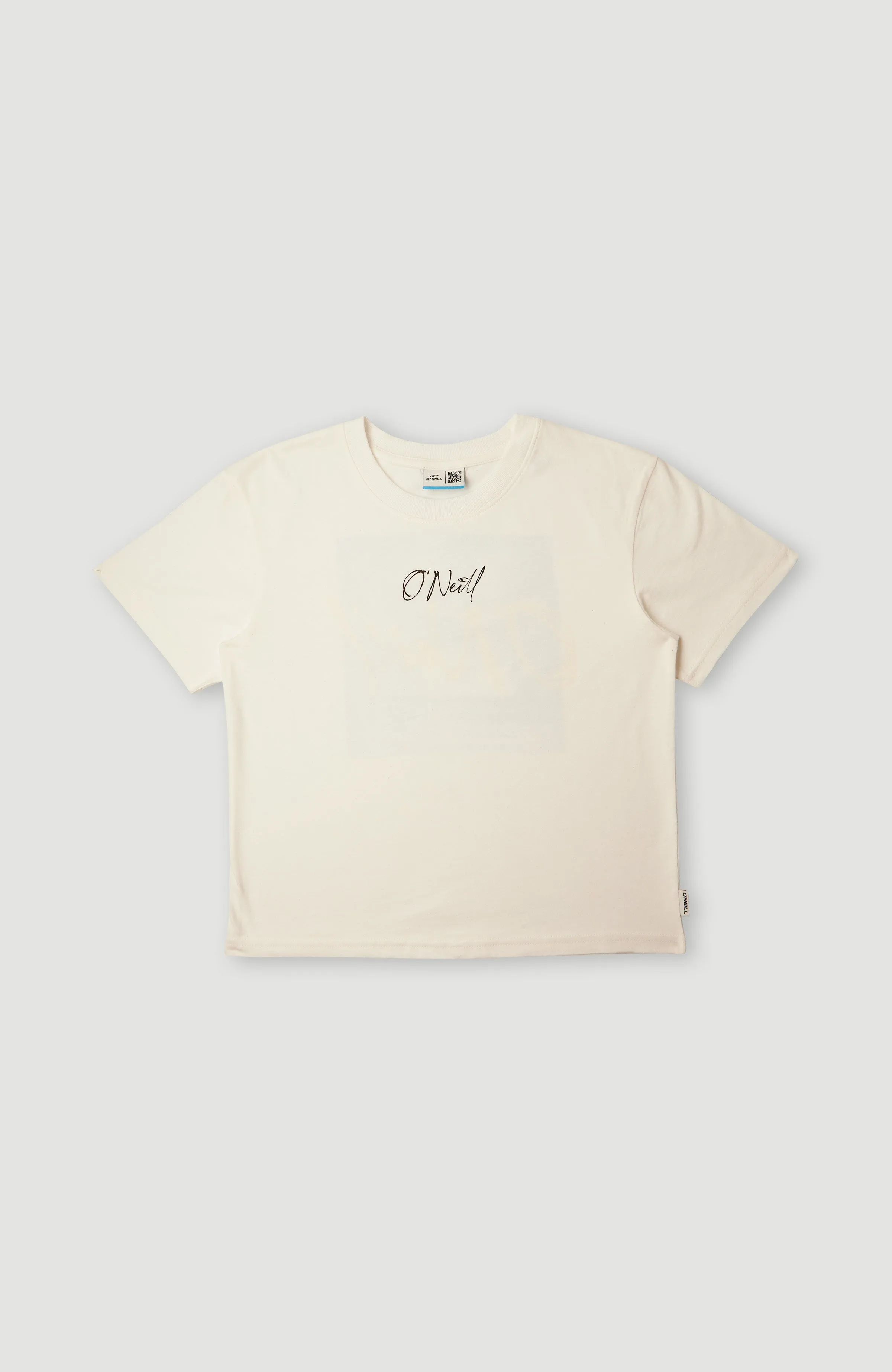 Wildsplay Graphic T-Shirt | Snow White