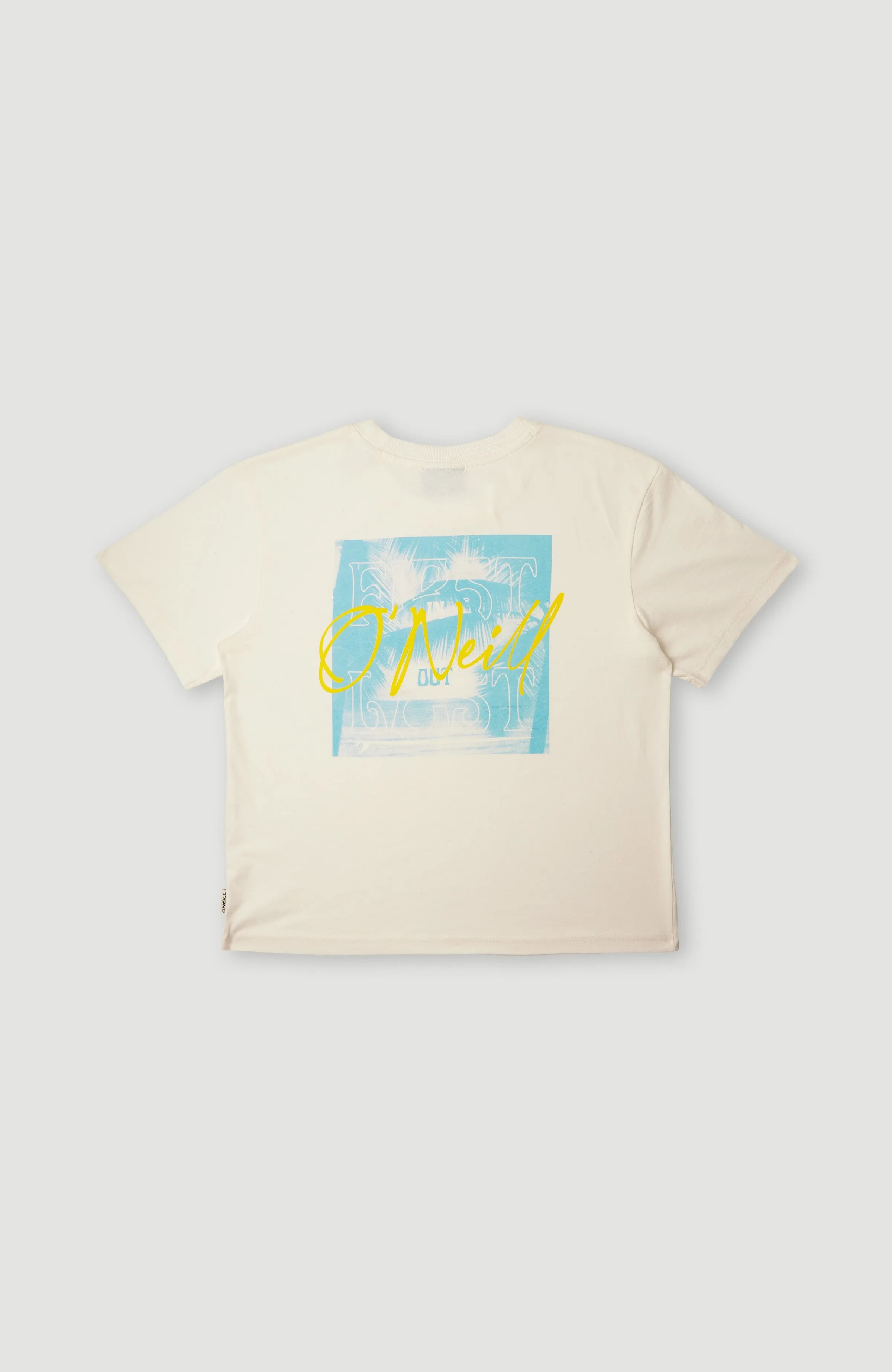 Wildsplay Graphic T-Shirt | Snow White