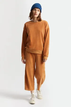Women's Dazed Crew