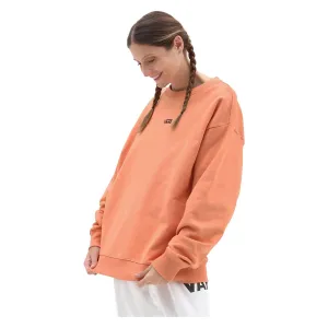 Women's Flying V Sweatshirt