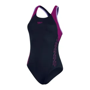 Women's HyperBoom Flyback