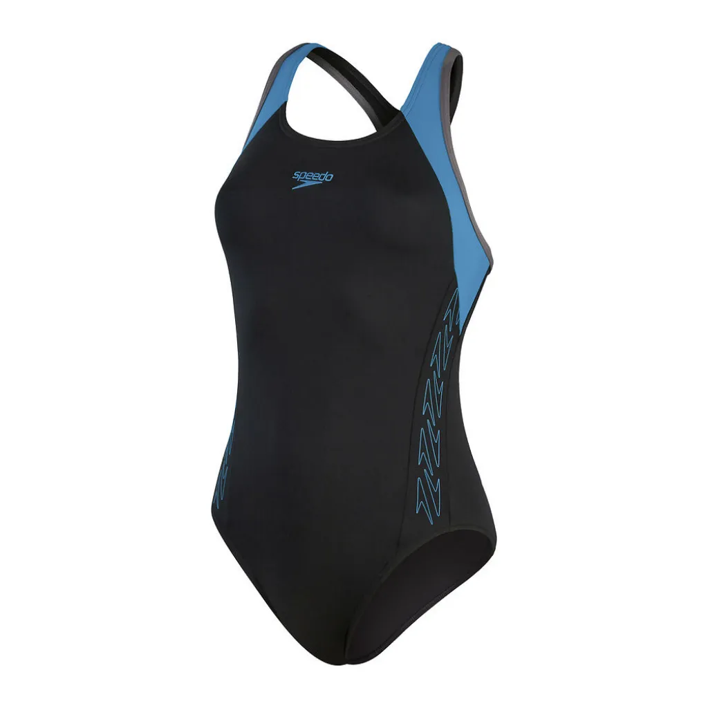 Women's HyperBoom Flyback