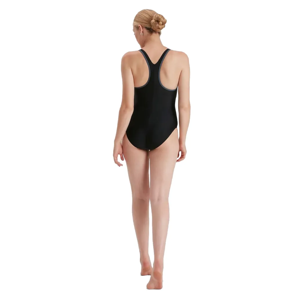 Women's HyperBoom Placement Racerback