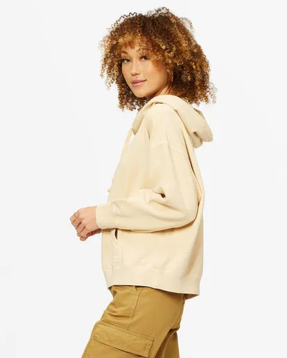 Women's Perfect Weekend Hoodie