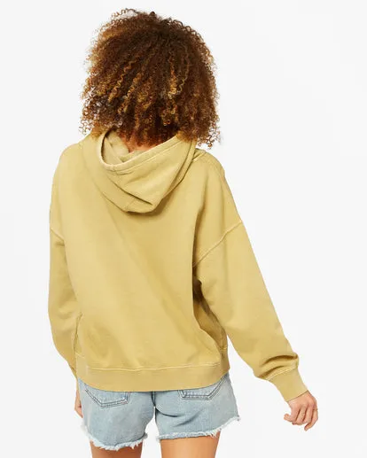 Women's Perfect Weekend Hoodie