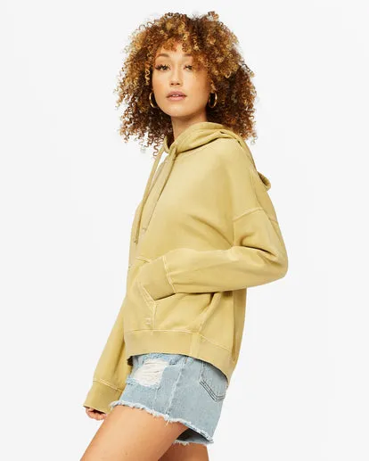 Women's Perfect Weekend Hoodie