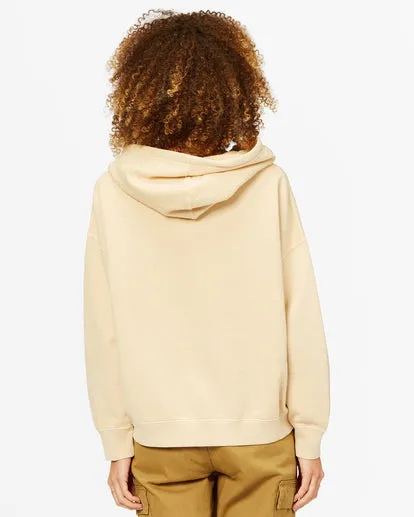 Women's Perfect Weekend Hoodie