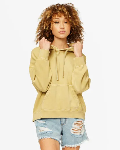 Women's Perfect Weekend Hoodie