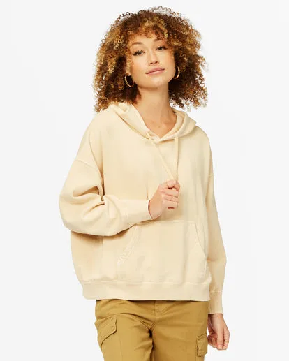 Women's Perfect Weekend Hoodie