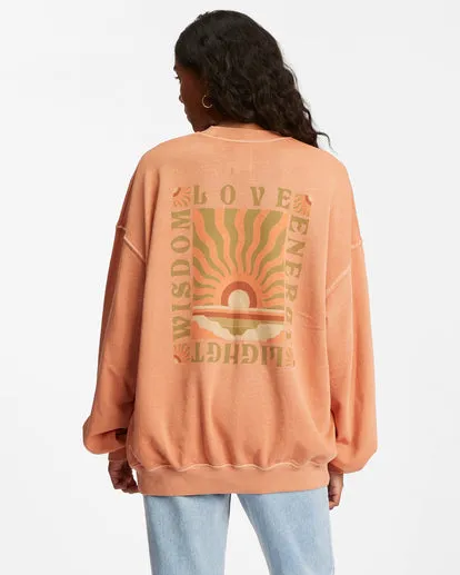 Women's Ride In