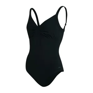 Women's Watergem