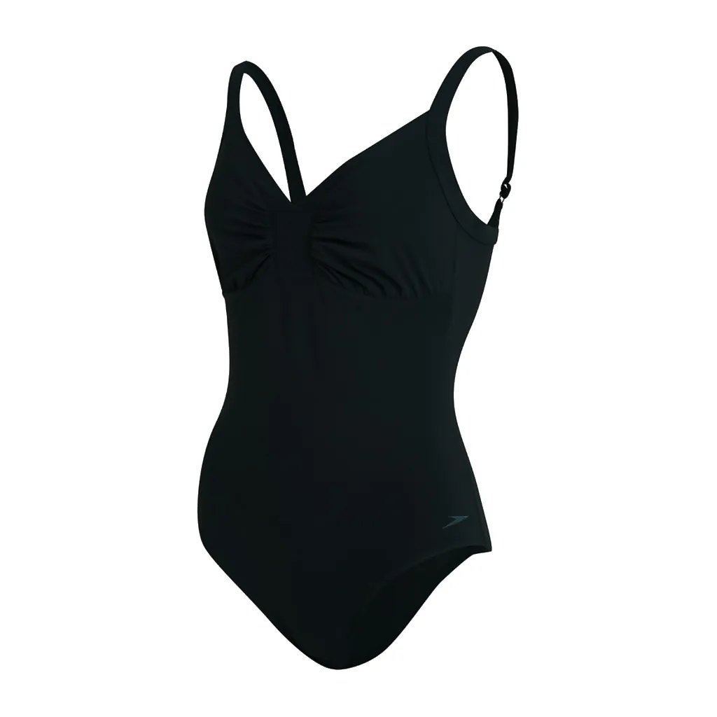 Women's Watergem