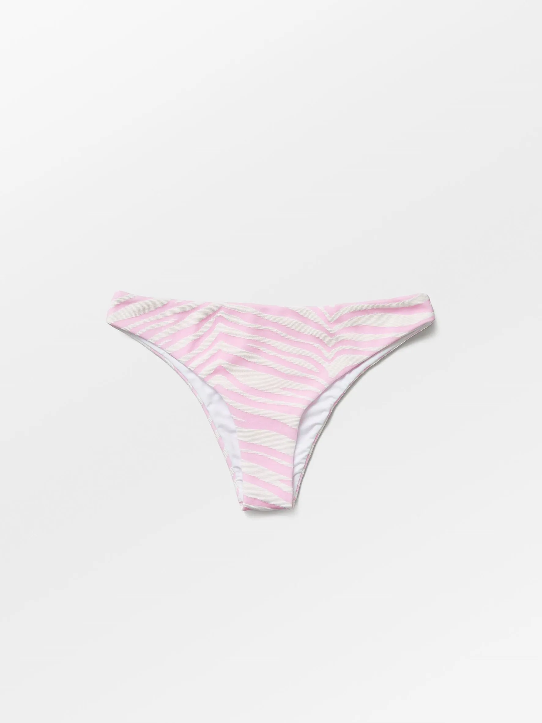 Zecora Biddy Bikini Cheeky